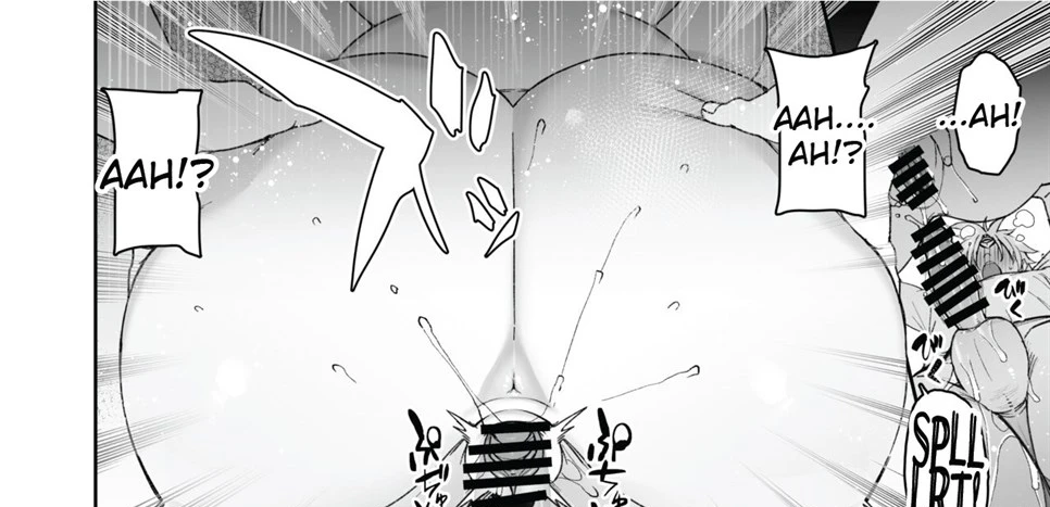 image-komik-meijimashita-chapter-01-66/157