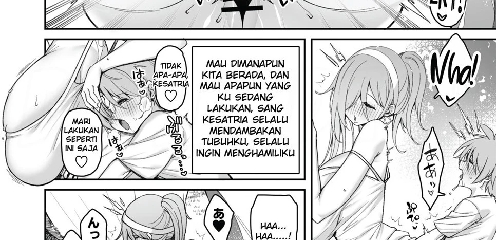 image-komik-meijimashita-chapter-01-67/157