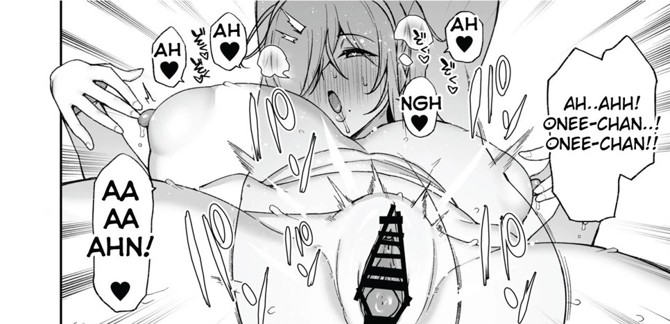 image-komik-meijimashita-chapter-01-72/157