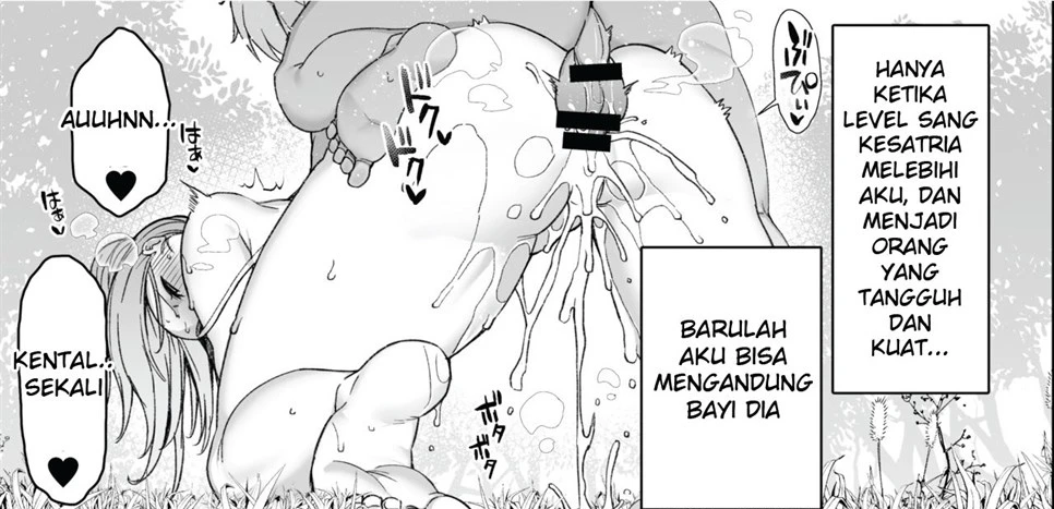 image-komik-meijimashita-chapter-01-81/157