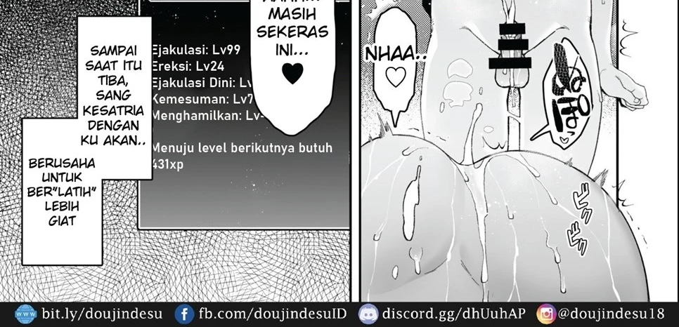 image-komik-meijimashita-chapter-01-83/157