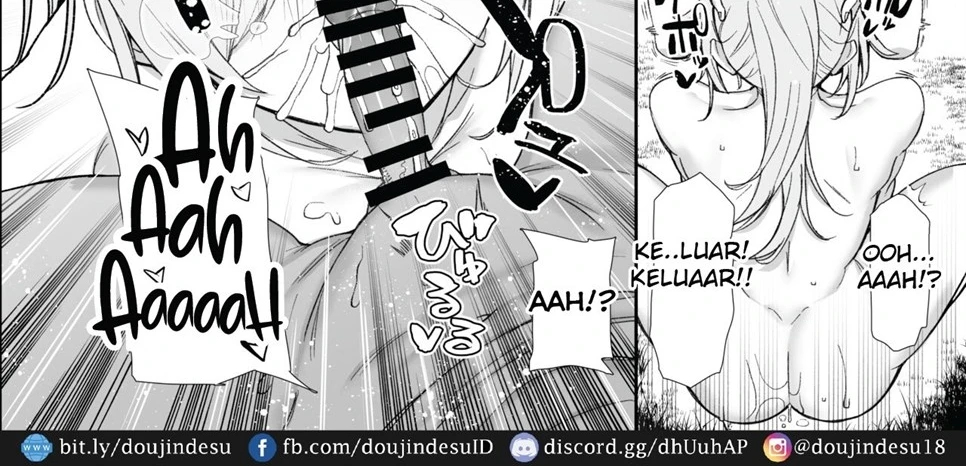 image-komik-meijimashita-chapter-01-86/157