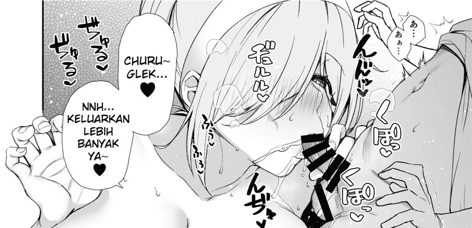 image-komik-meijimashita-chapter-01-87/157