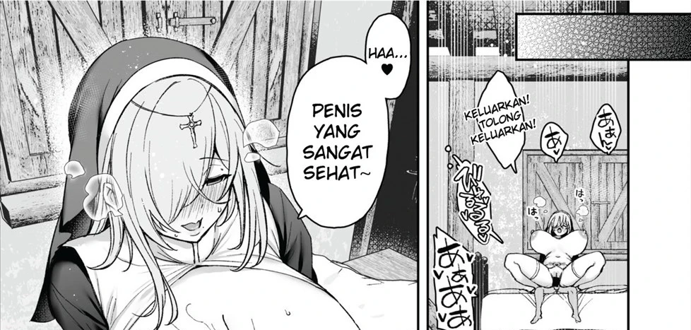 image-komik-meijimashita-chapter-01-93/157