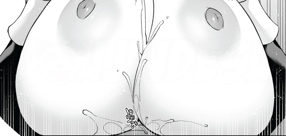 image-komik-meijimashita-chapter-01-97/157