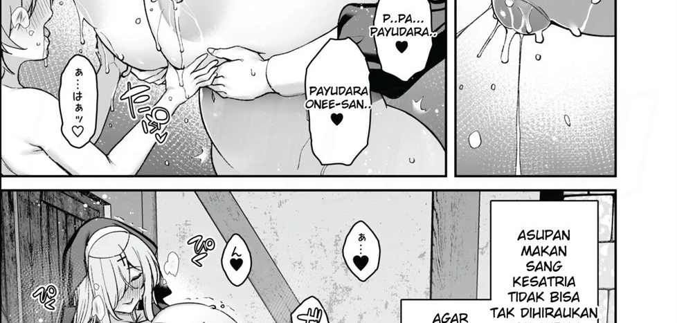 image-komik-meijimashita-chapter-01-106/157