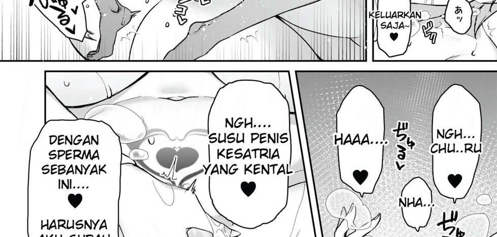 image-komik-meijimashita-chapter-01-109/157