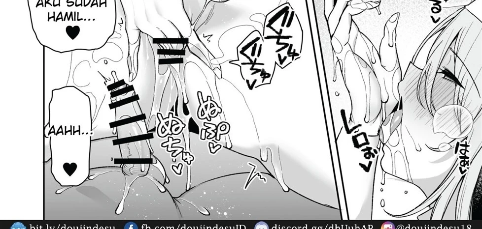 image-komik-meijimashita-chapter-01-110/157