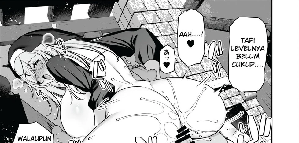 image-komik-meijimashita-chapter-01-111/157