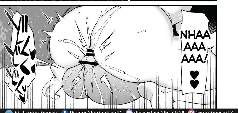 image-komik-meijimashita-chapter-01-113/157