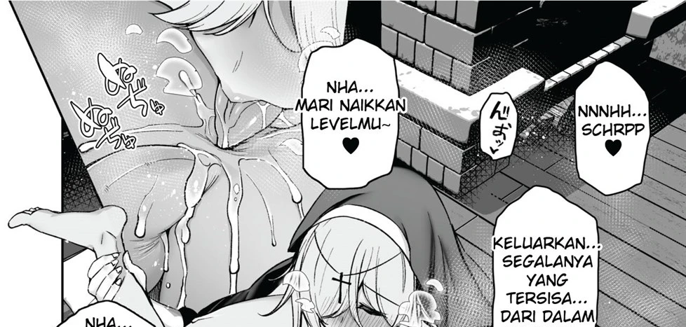 image-komik-meijimashita-chapter-01-114/157