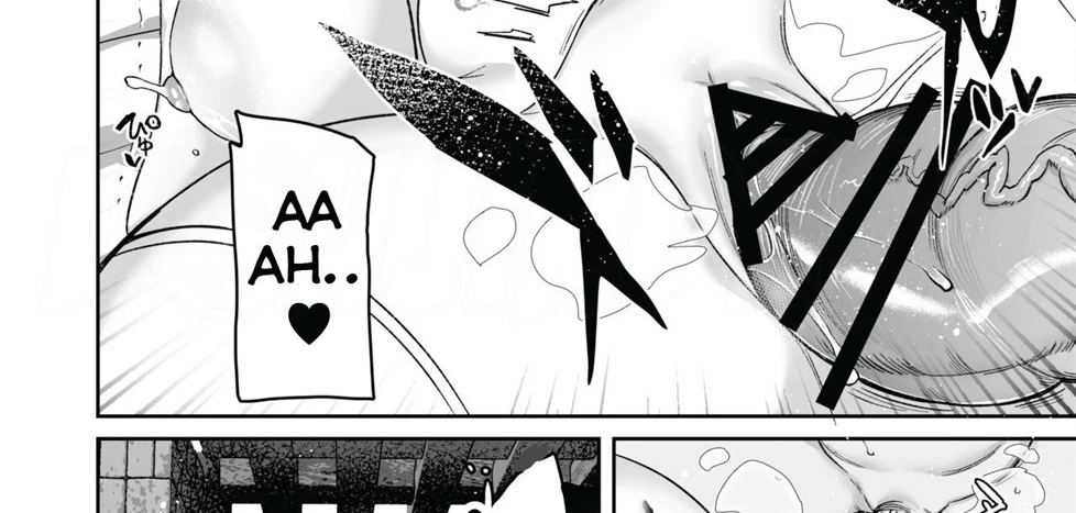 image-komik-meijimashita-chapter-01-121/157