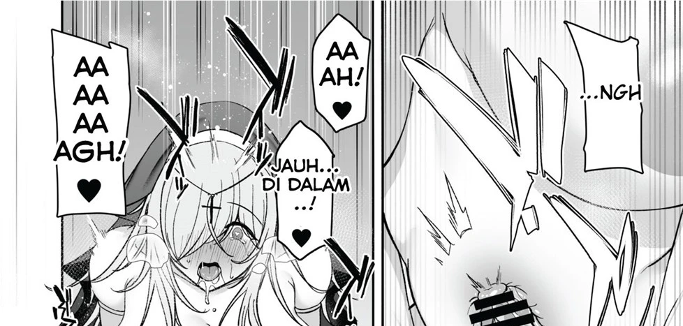 image-komik-meijimashita-chapter-01-126/157