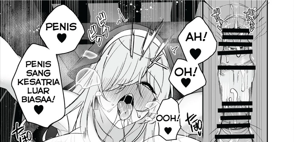 image-komik-meijimashita-chapter-01-129/157