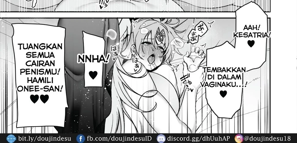 image-komik-meijimashita-chapter-01-131/157