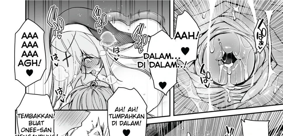 image-komik-meijimashita-chapter-01-132/157