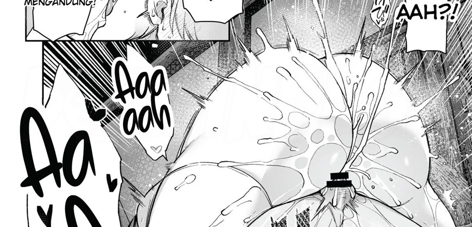 image-komik-meijimashita-chapter-01-133/157