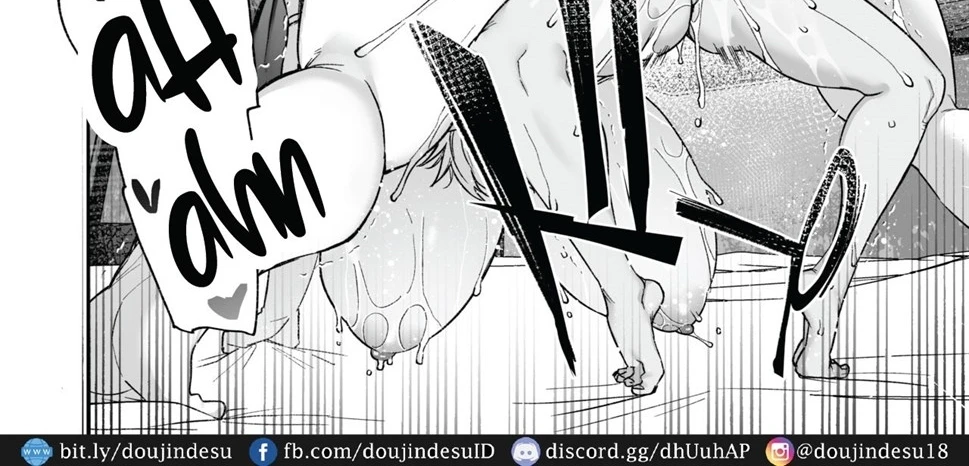 image-komik-meijimashita-chapter-01-134/157