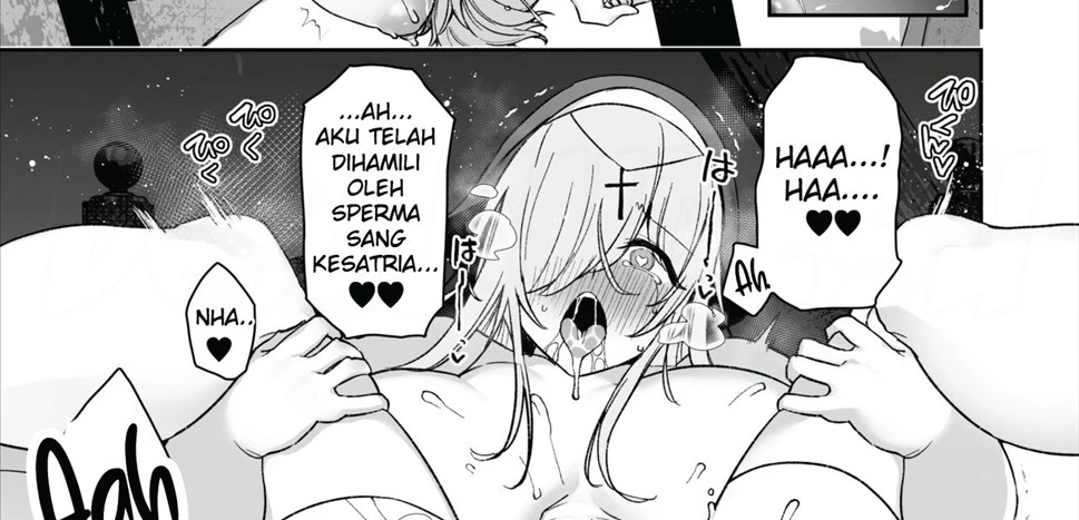 image-komik-meijimashita-chapter-01-136/157