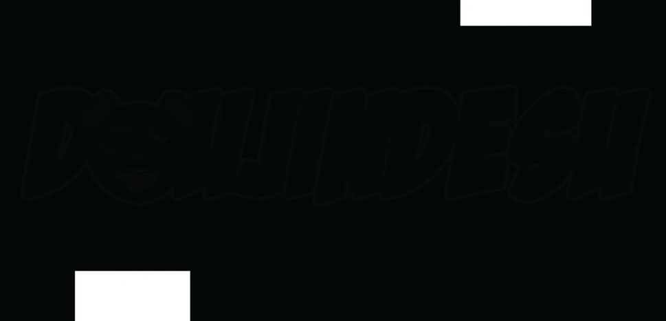 image-komik-meijimashita-chapter-01-142/157