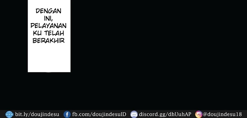 image-komik-meijimashita-chapter-01-143/157