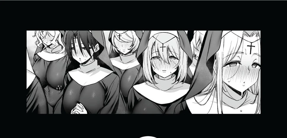 image-komik-meijimashita-chapter-01-144/157