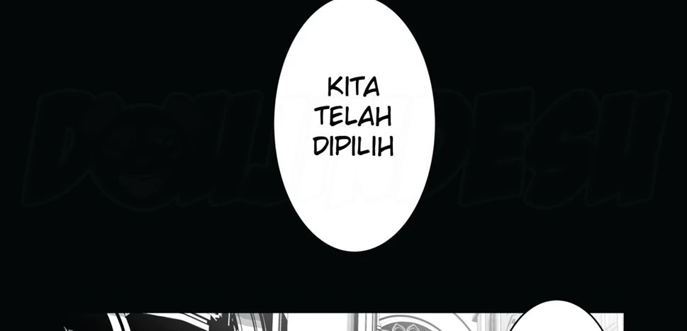 image-komik-meijimashita-chapter-01-145/157