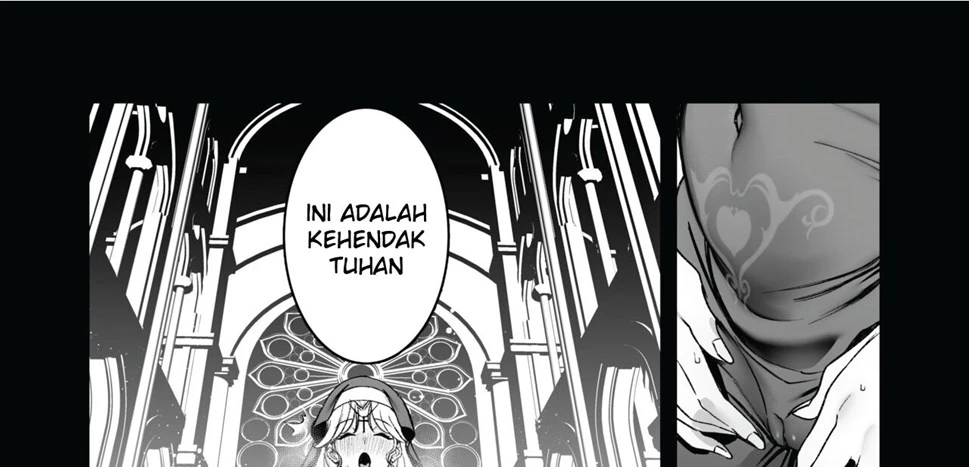 image-komik-meijimashita-chapter-01-147/157