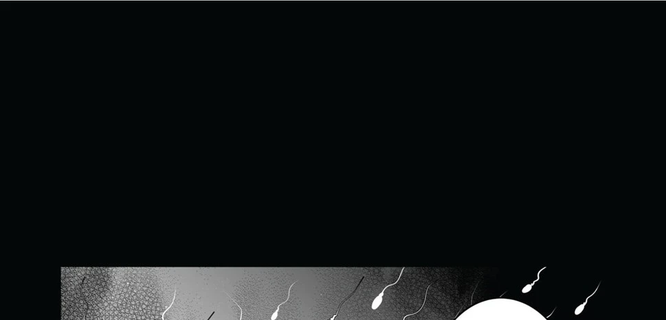 image-komik-meijimashita-chapter-01-150/157