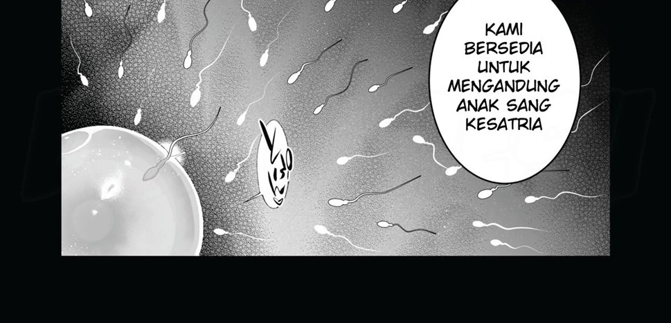 image-komik-meijimashita-chapter-01-151/157