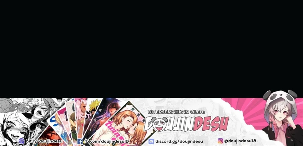 image-komik-meijimashita-chapter-01-152/157