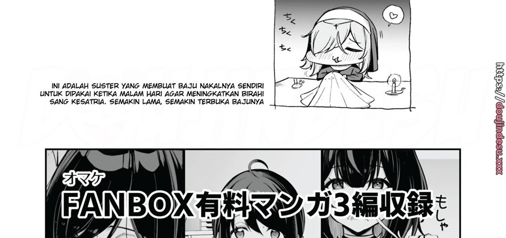 image-komik-meijimashita-chapter-01-154/157