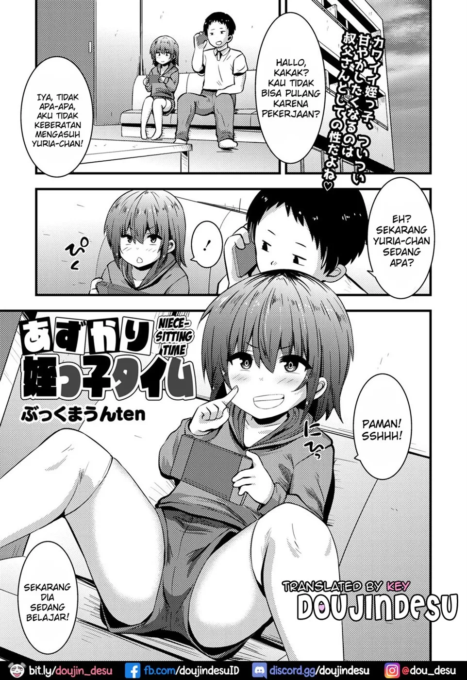 image-komik-meikko-time-chapter-01-0/21