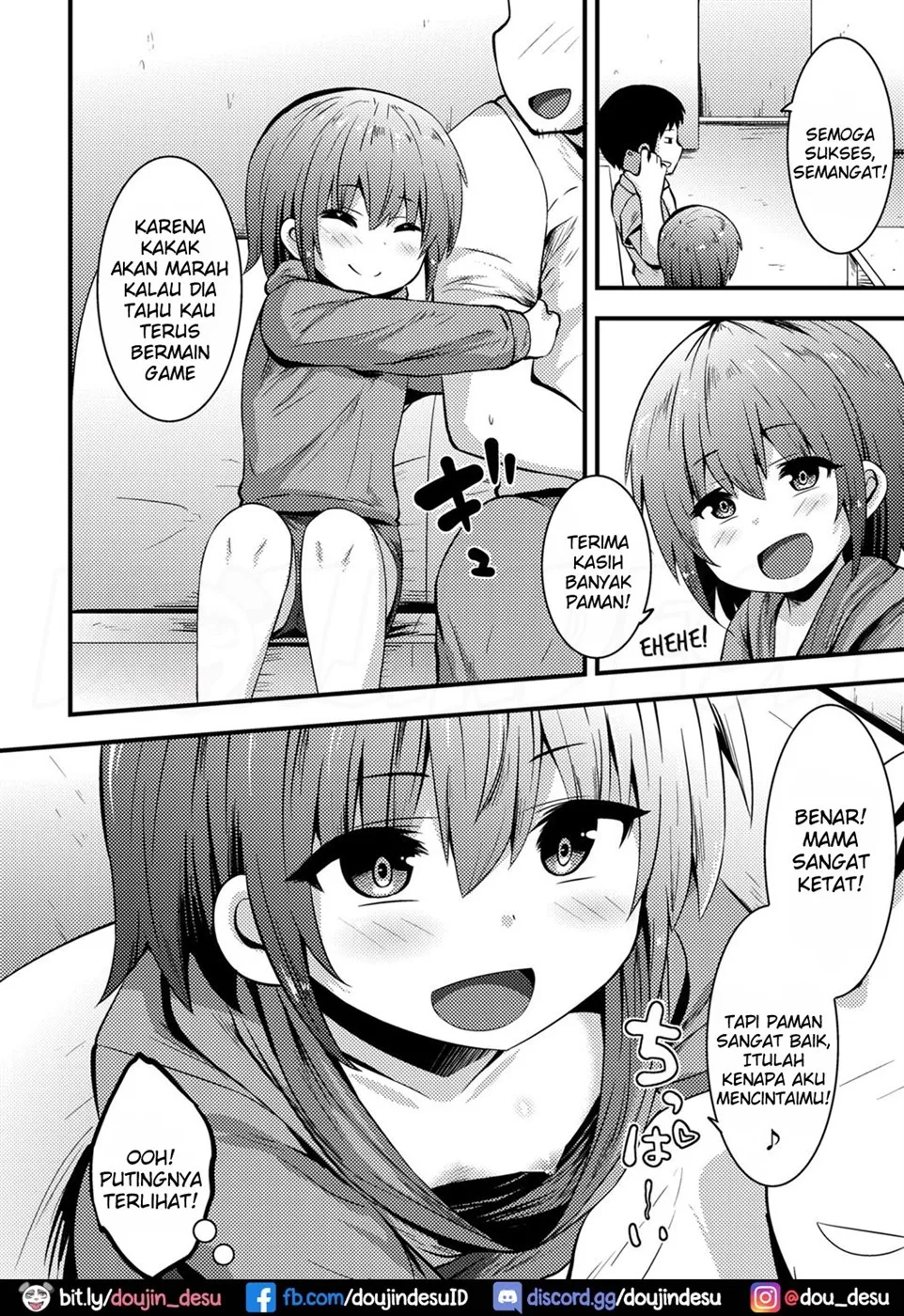 image-komik-meikko-time-chapter-01-1/21