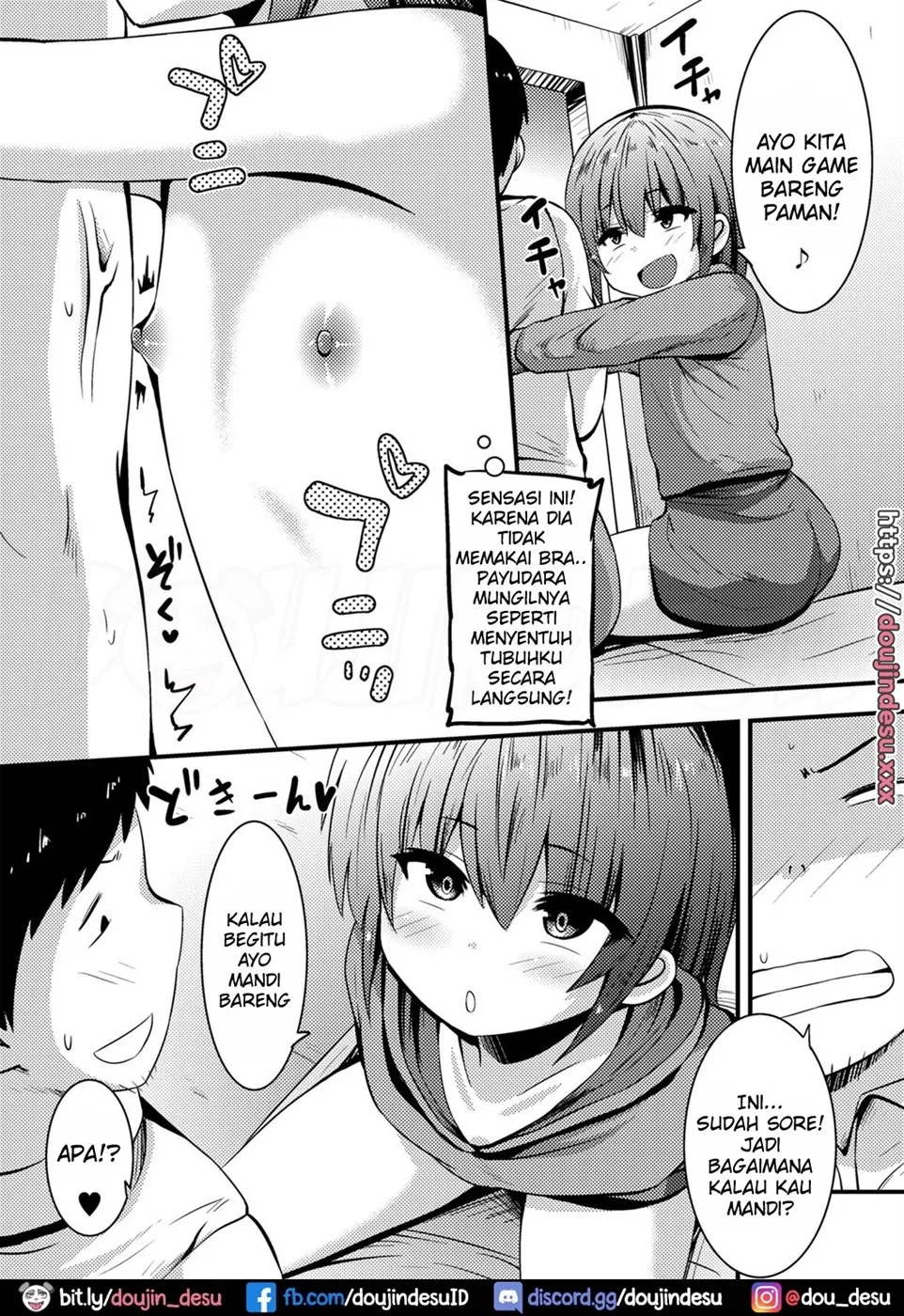 image-komik-meikko-time-chapter-01-2/21