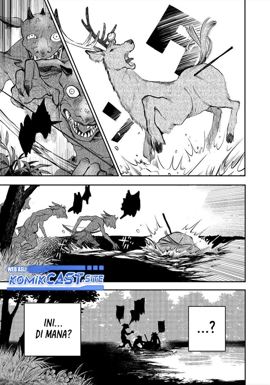 image-komik-meiou-sama-ga-tooru-no-desu-yo-chapter-1-1/19