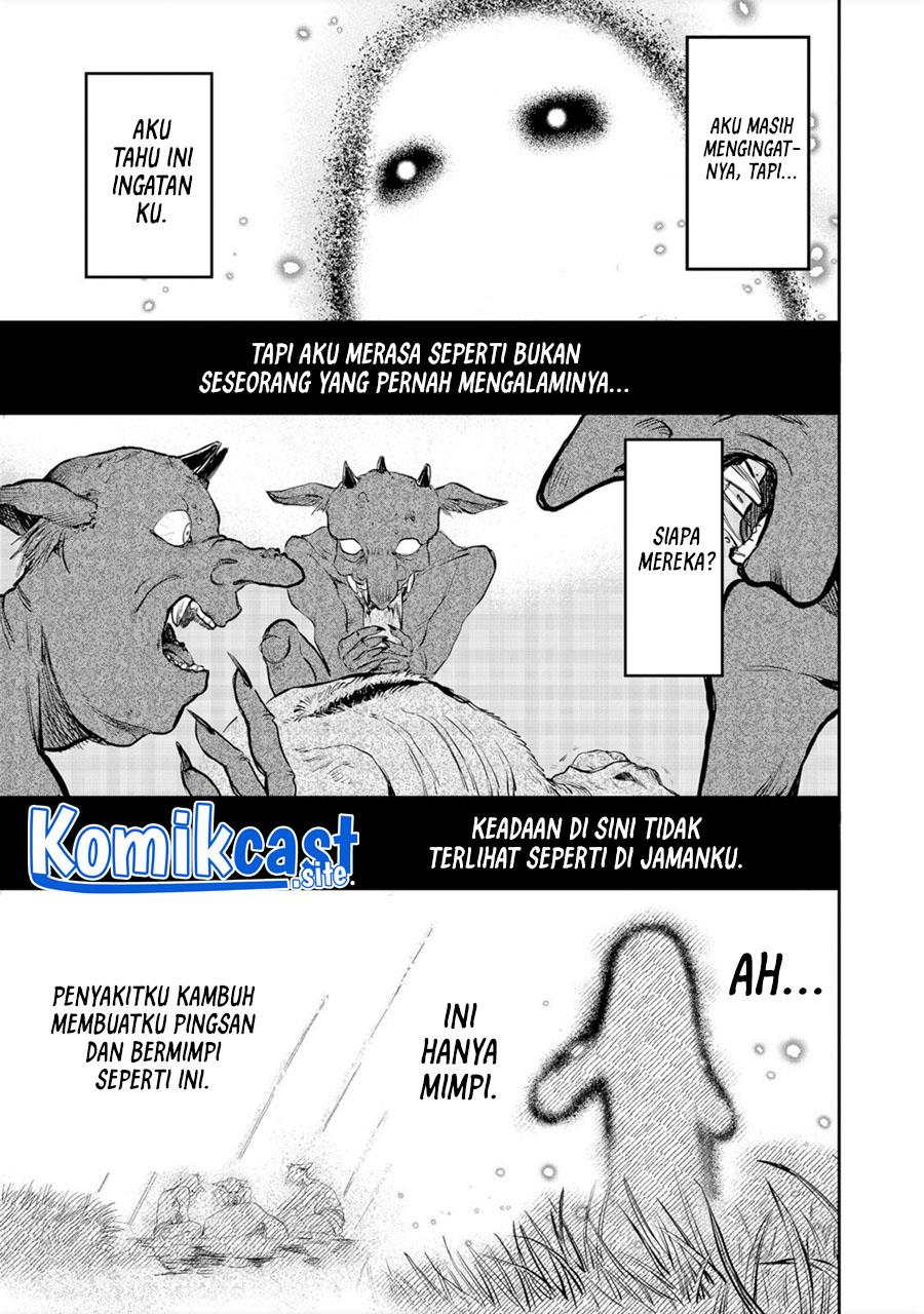 image-komik-meiou-sama-ga-tooru-no-desu-yo-chapter-1-3/19