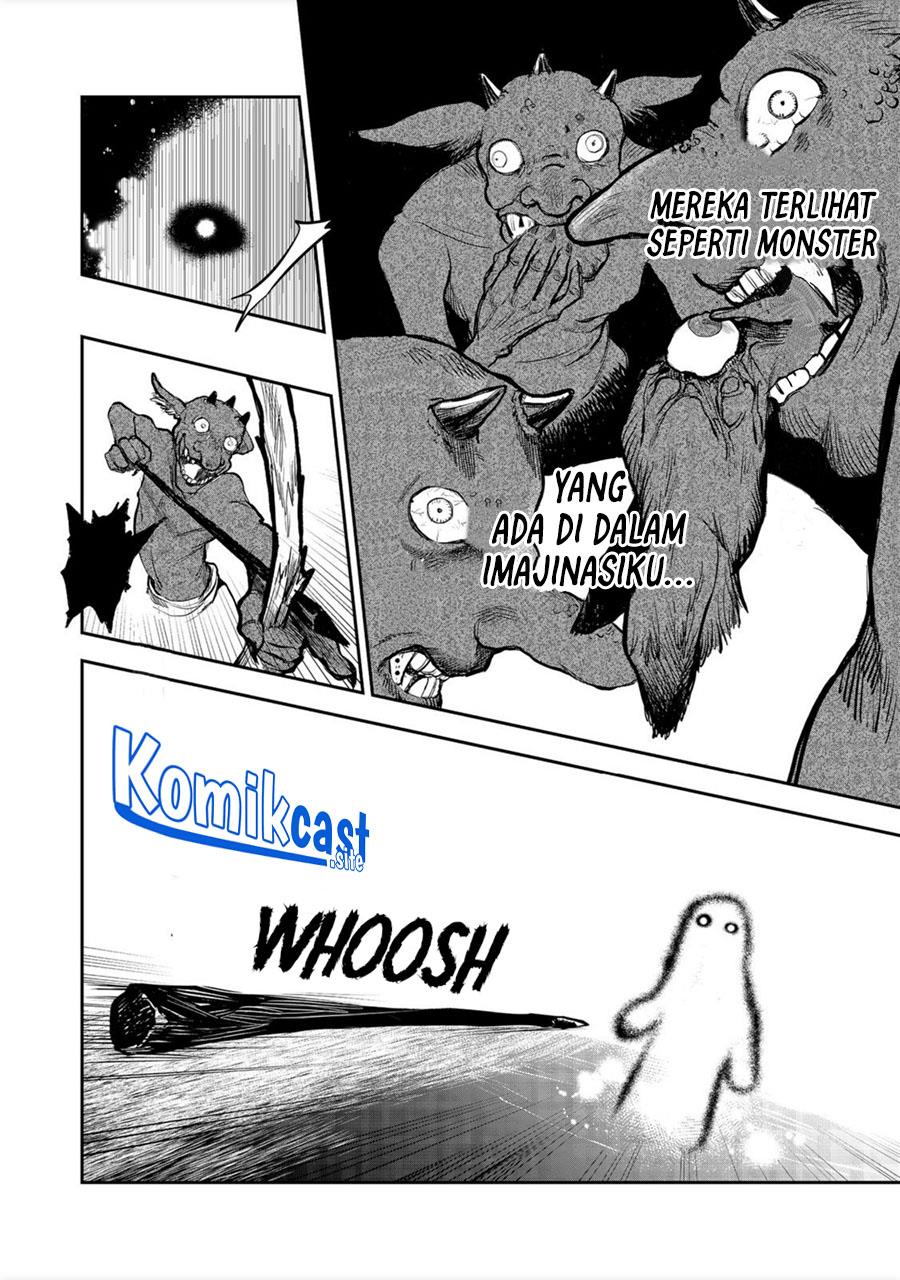 image-komik-meiou-sama-ga-tooru-no-desu-yo-chapter-1-4/19