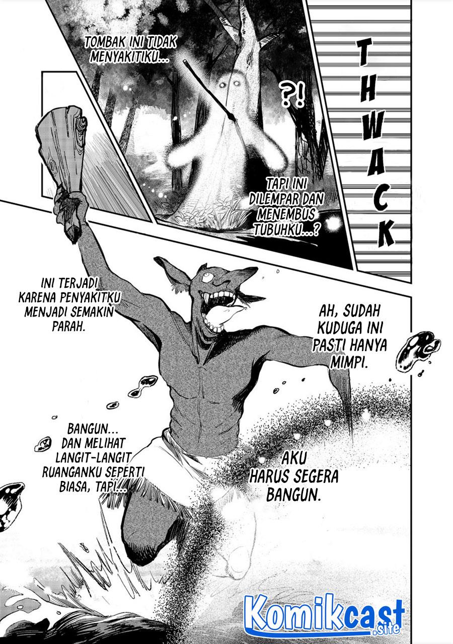 image-komik-meiou-sama-ga-tooru-no-desu-yo-chapter-1-5/19