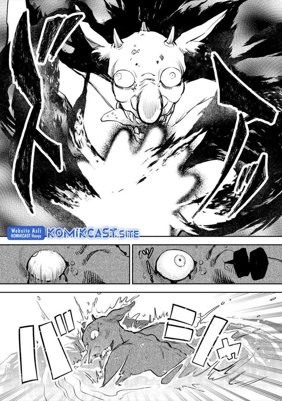 image-komik-meiou-sama-ga-tooru-no-desu-yo-chapter-1-7/19