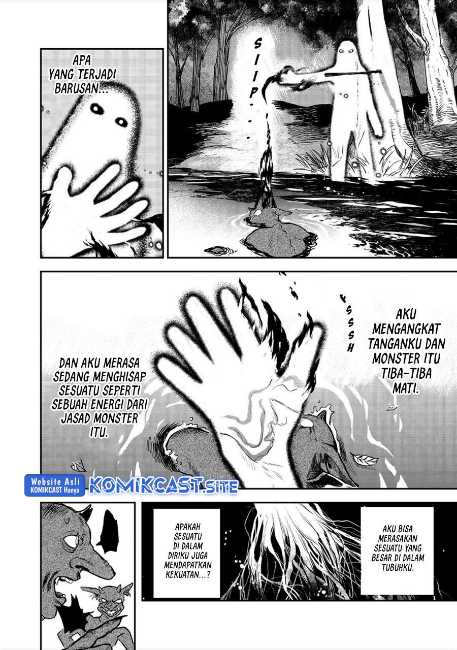 image-komik-meiou-sama-ga-tooru-no-desu-yo-chapter-1-8/19