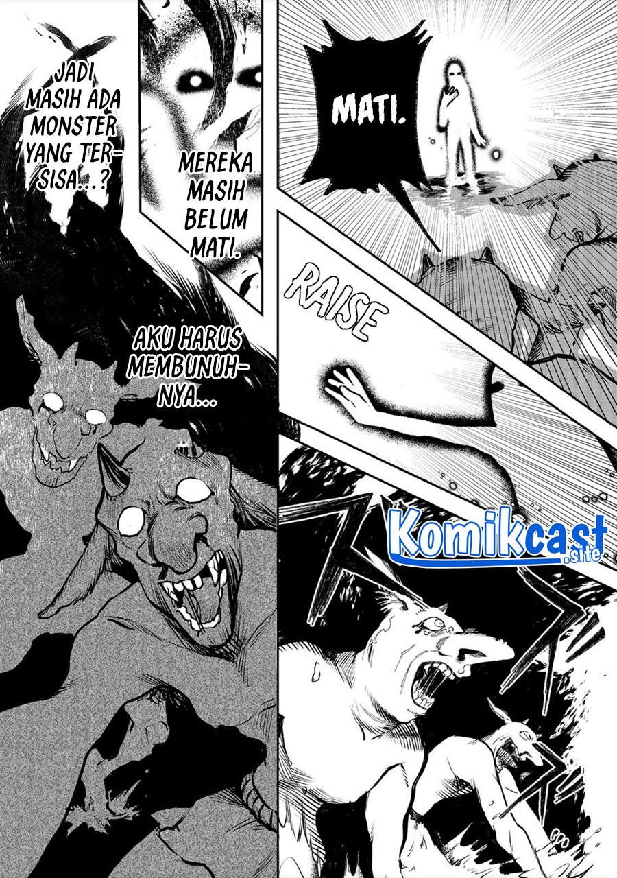 image-komik-meiou-sama-ga-tooru-no-desu-yo-chapter-1-9/19