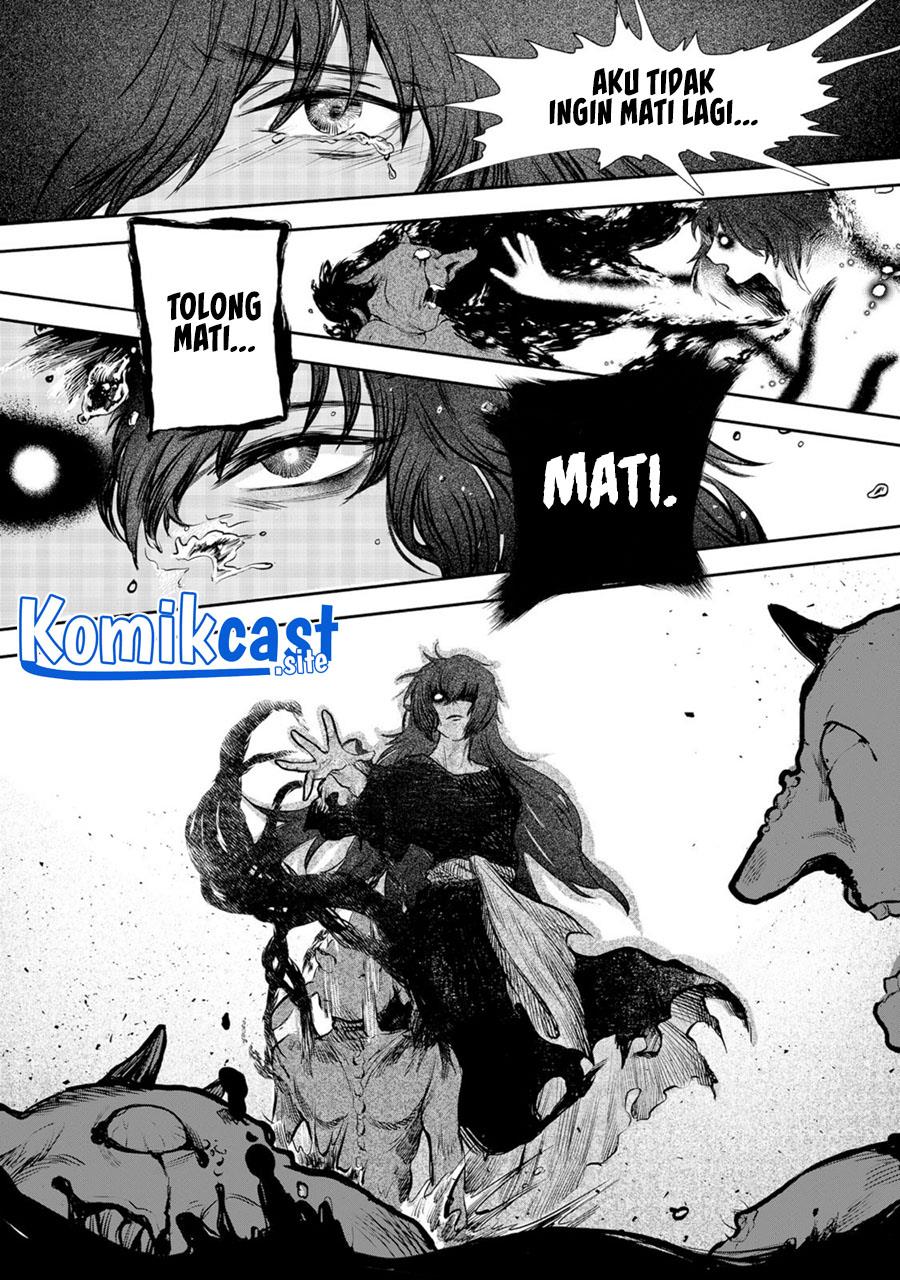 image-komik-meiou-sama-ga-tooru-no-desu-yo-chapter-1-10/19