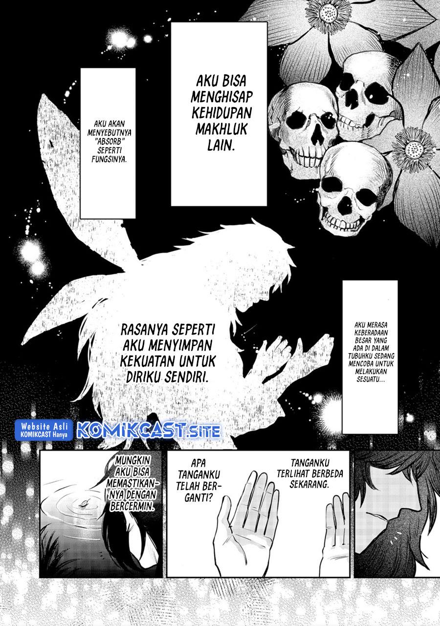 image-komik-meiou-sama-ga-tooru-no-desu-yo-chapter-1-12/19