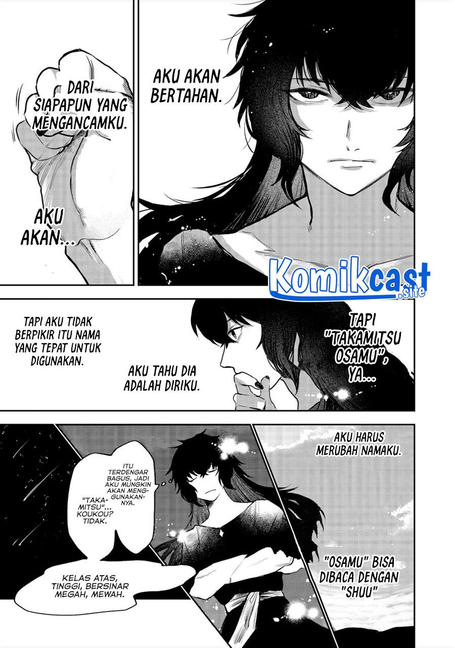 image-komik-meiou-sama-ga-tooru-no-desu-yo-chapter-1-15/19