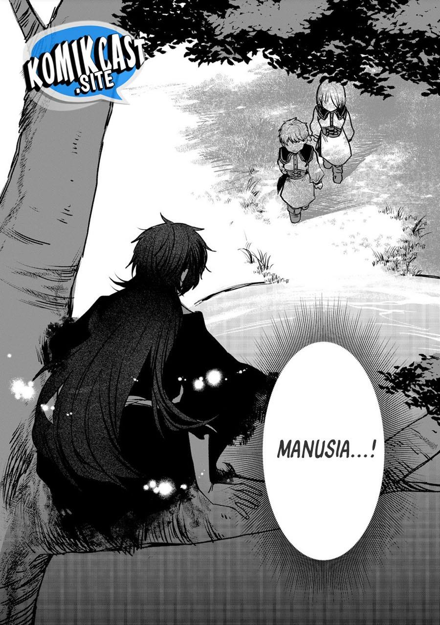 image-komik-meiou-sama-ga-tooru-no-desu-yo-chapter-1-18/19