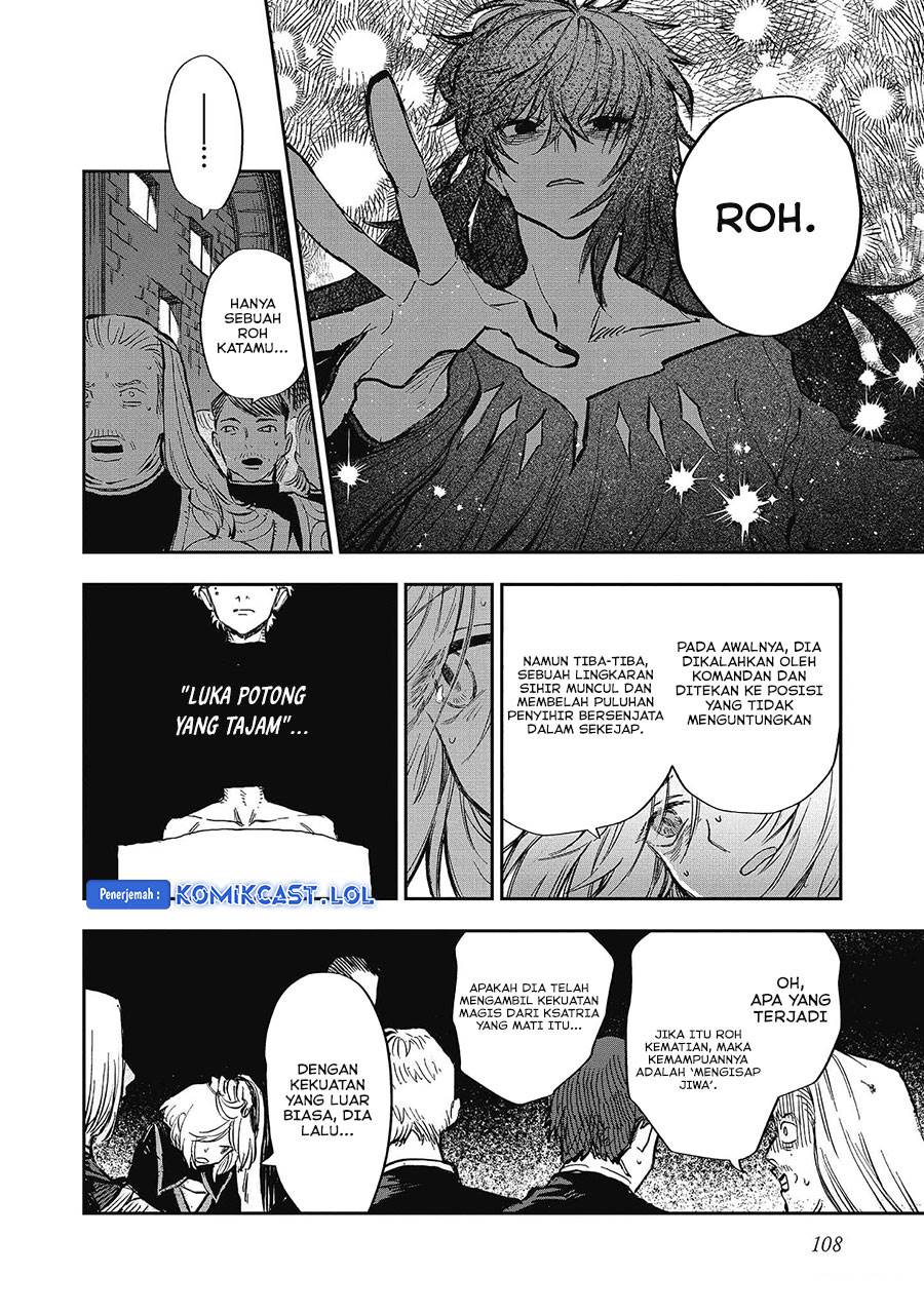 image-komik-meiou-sama-ga-tooru-no-desu-yo-chapter-13-9/28