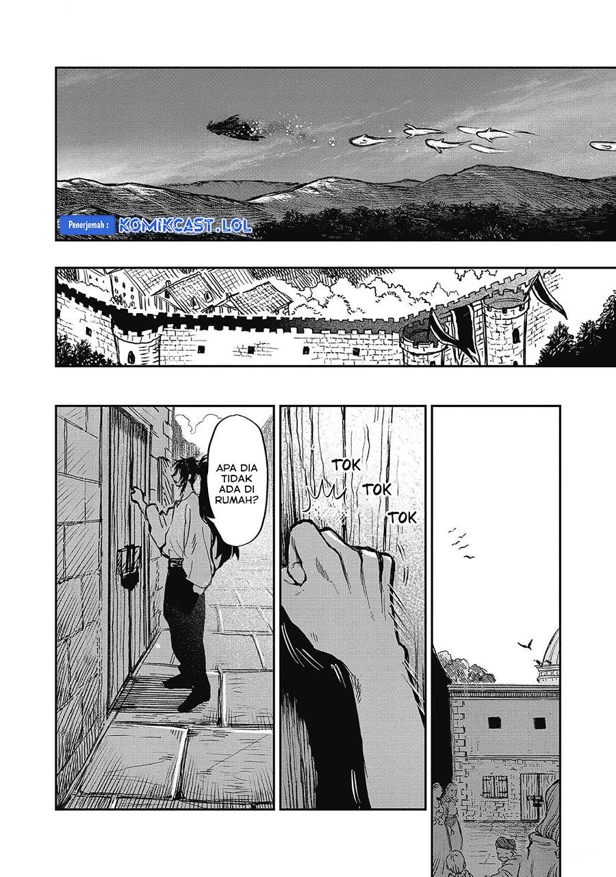 image-komik-meiou-sama-ga-tooru-no-desu-yo-chapter-13-23/28