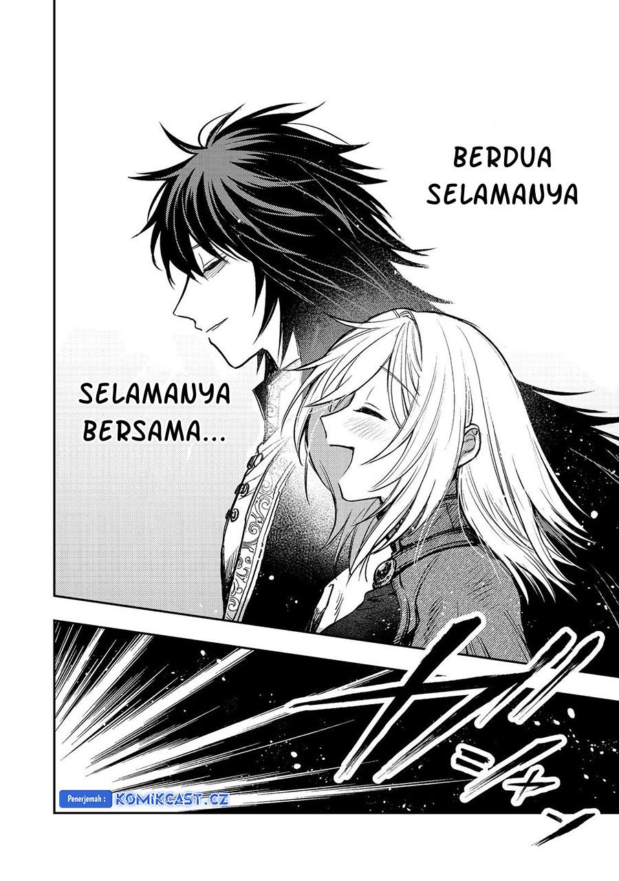 image-komik-meiou-sama-ga-tooru-no-desu-yo-chapter-16-5/29