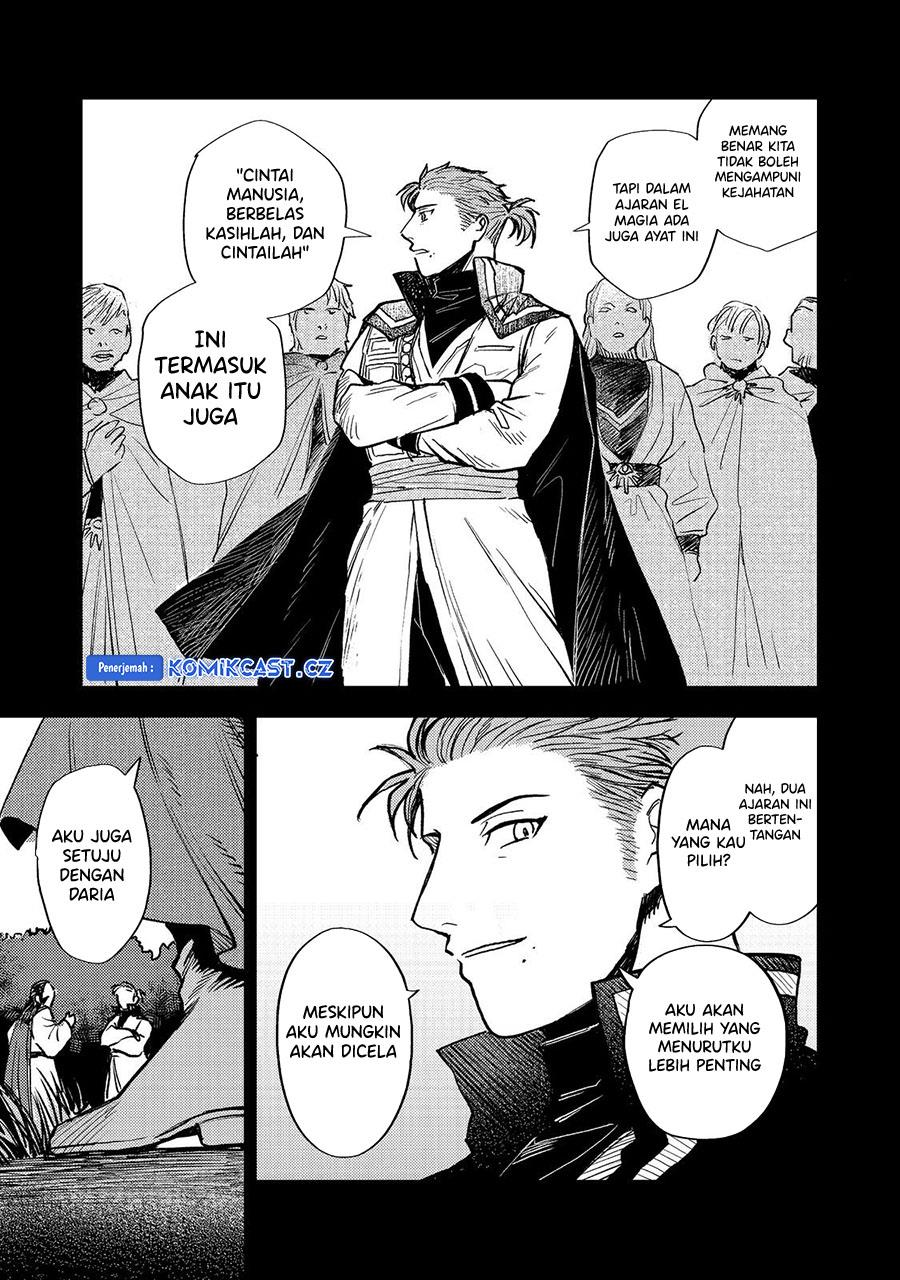 image-komik-meiou-sama-ga-tooru-no-desu-yo-chapter-16-14/29